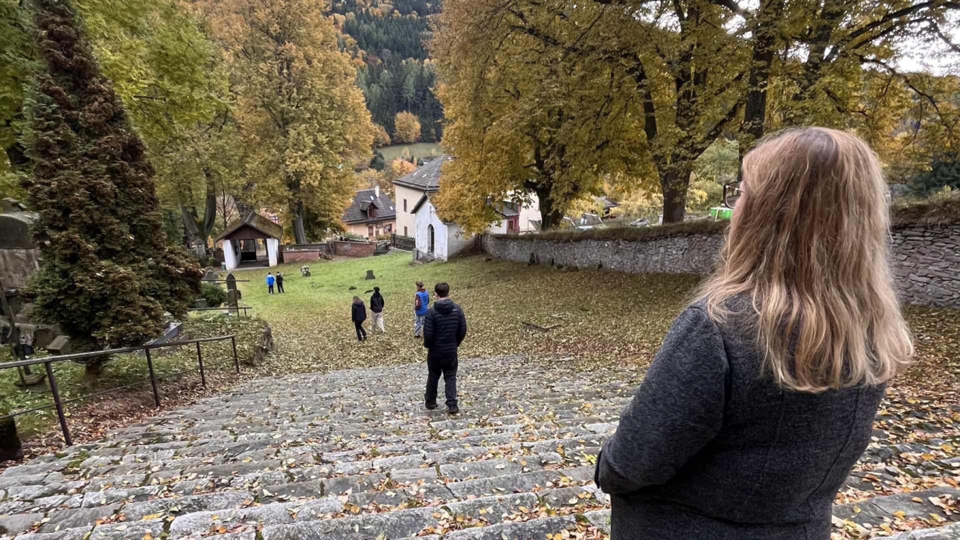 Poznej a proměň své město (4)