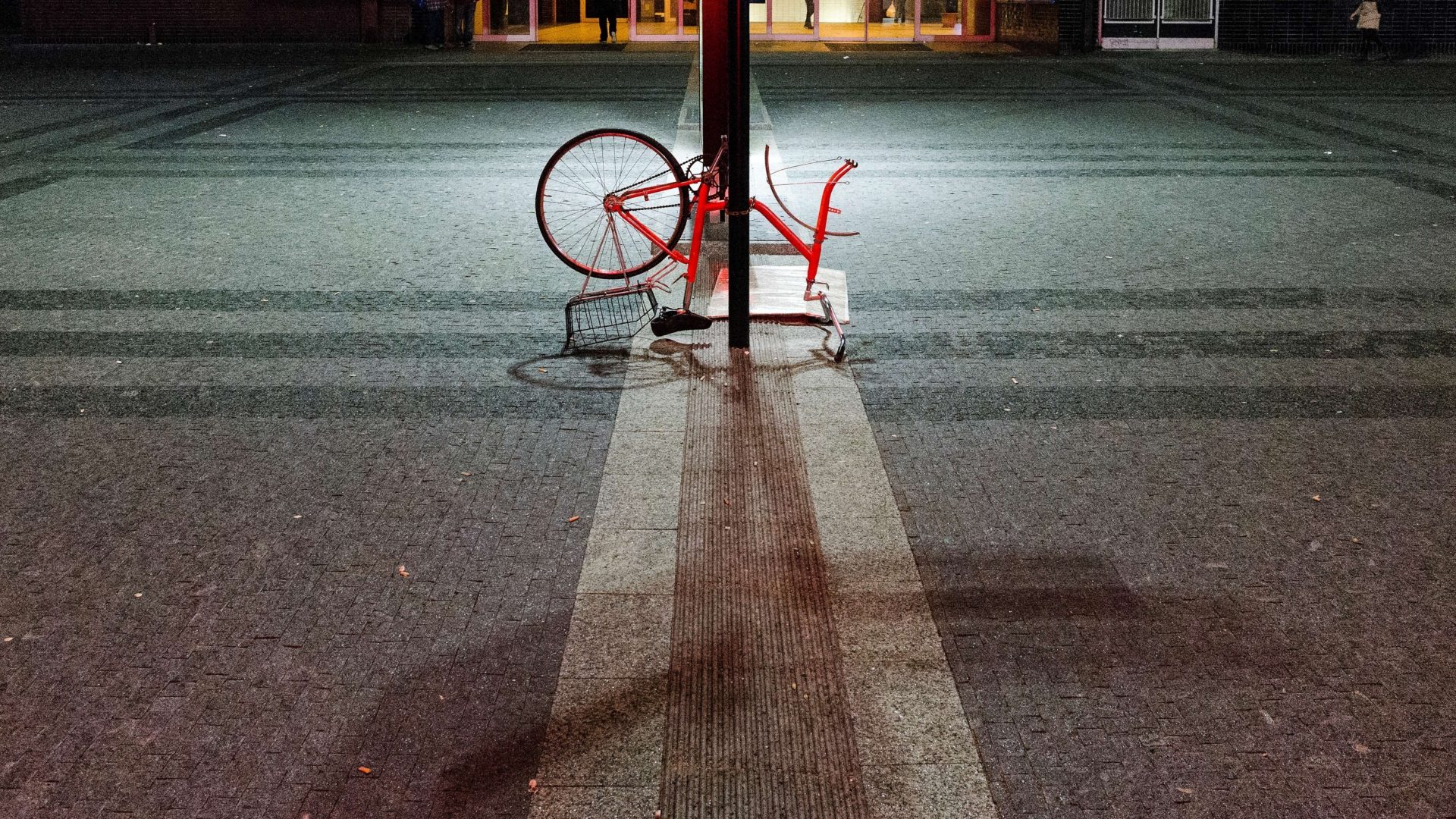 Zuzana Capoušková (3)