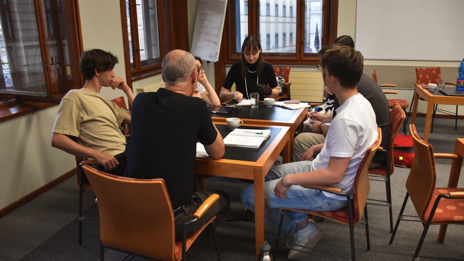 intuitivni-dramaturgie-4-1920x1280