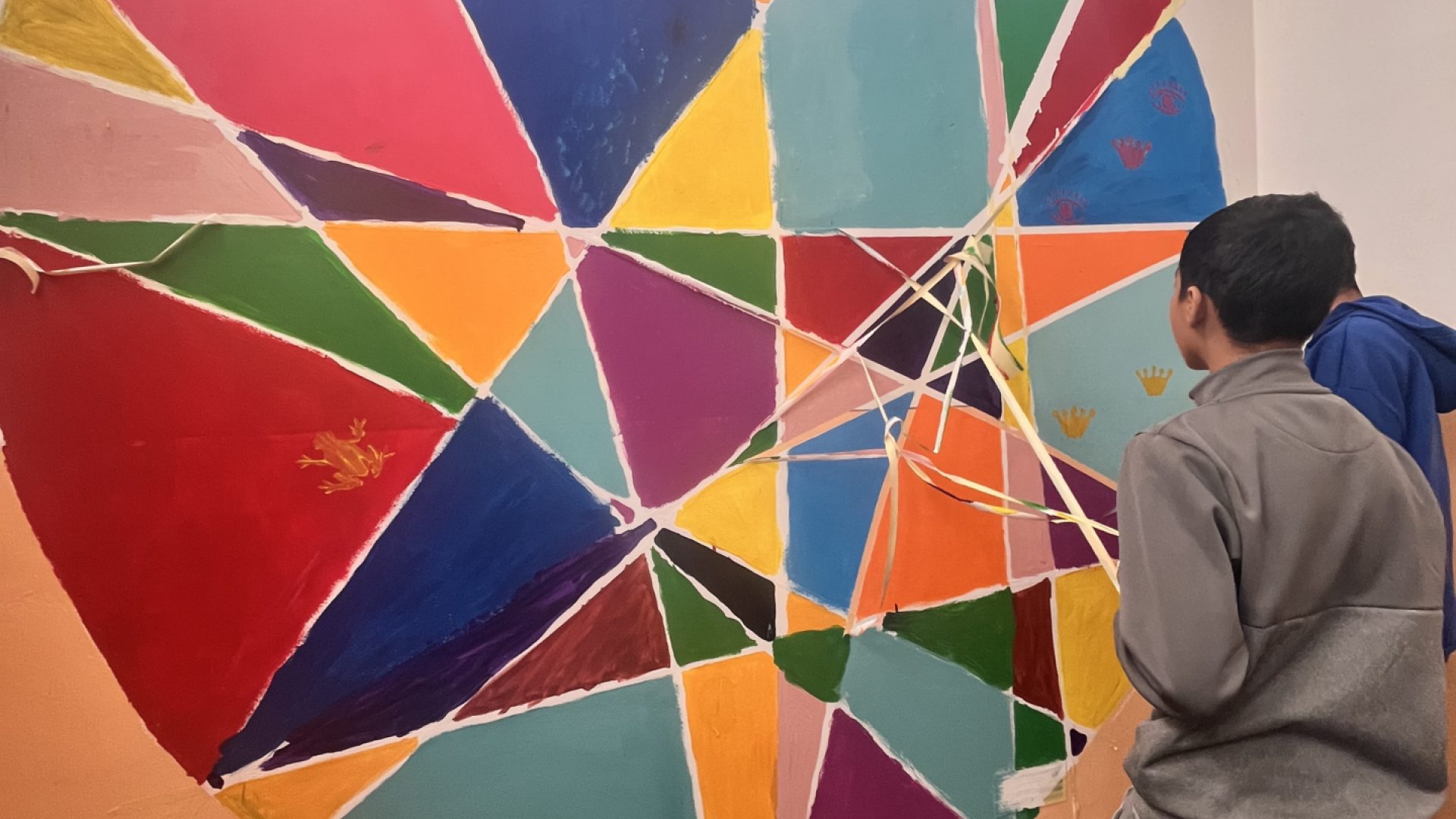 mandala-capiho-letu-2-1440x1920